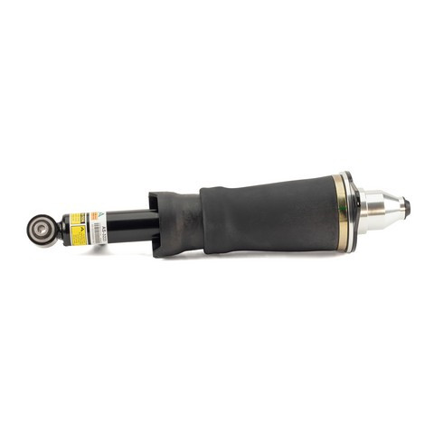 Arnott Industries Air Suspension Strut AS-3223