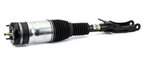 Arnott Industries Air Suspension Strut AS-3248 - view 3