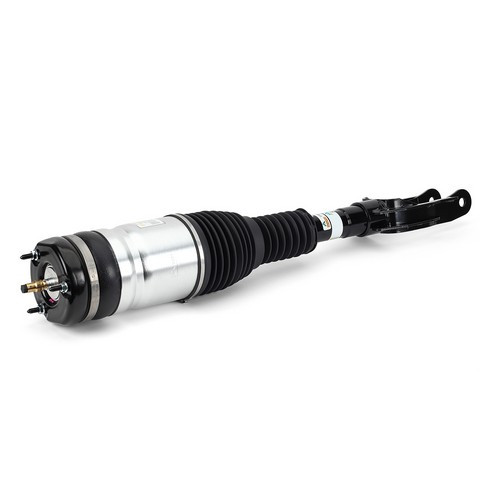 Arnott Industries Air Suspension Strut AS-3323 - view 2