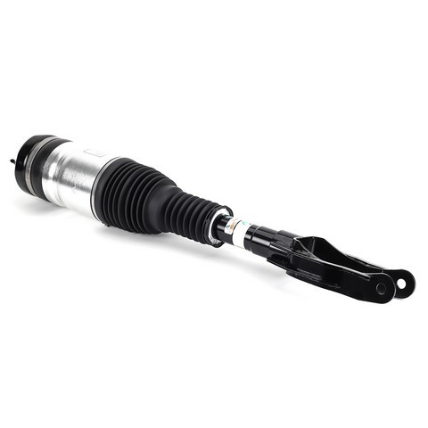 Arnott Industries Air Suspension Strut AS-3323 - view 3