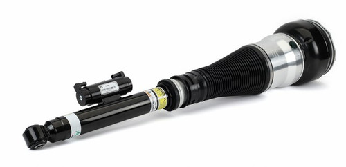 Arnott Industries Air Suspension Strut P/N:AS-3364