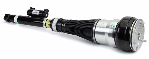 Arnott Industries Air Suspension Strut P/N:AS-3364
