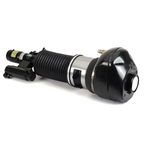 Arnott Industries Air Suspension Strut AS-3373 - view 3