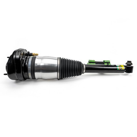Arnott Industries Air Suspension Strut P/N:AS-3407