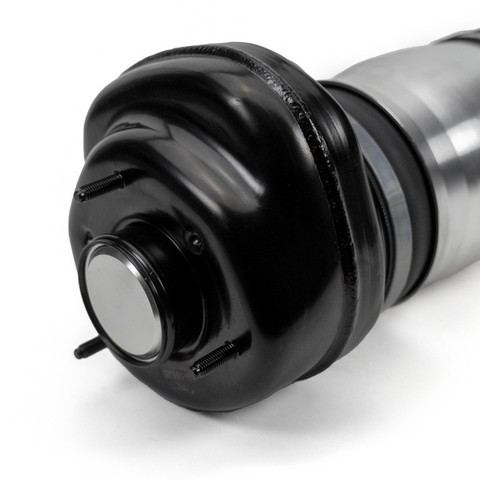 Arnott Industries Air Suspension Strut AS-3407 - view 5
