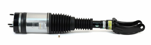 Arnott Industries Air Suspension Strut AS-3410