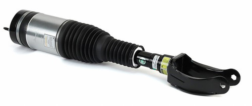 Arnott Industries Air Suspension Strut P/N:AS-3410
