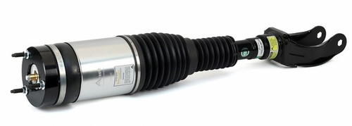 Arnott Industries Air Suspension Strut AS-3410 - view 3