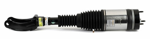 Arnott Industries Air Suspension Strut P/N:AS-3411