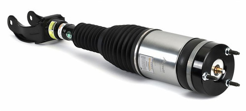 Arnott Industries Air Suspension Strut P/N:AS-3411