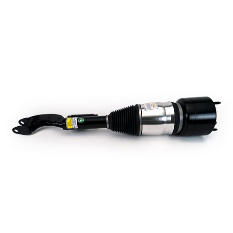 Arnott Industries Air Suspension Strut AS-3522 - view 4