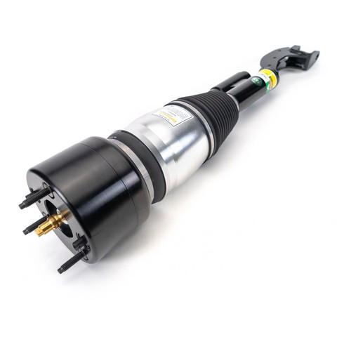 Arnott Industries Air Suspension Strut AS-3523