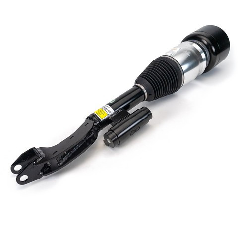 Arnott Industries Air Suspension Strut AS-3523 - view 2