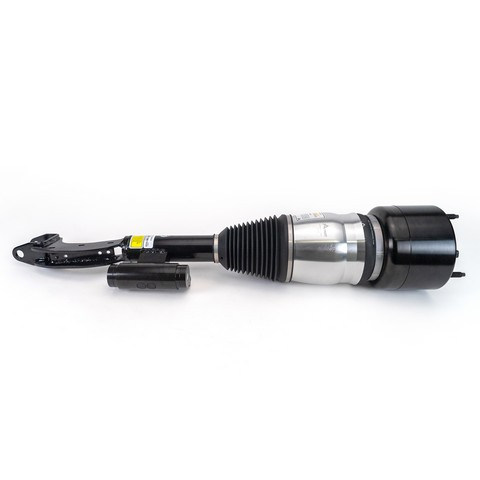 Arnott Industries Air Suspension Strut AS-3523 - view 3