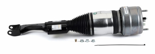 Arnott Industries Air Suspension Strut P/N:AS-3577