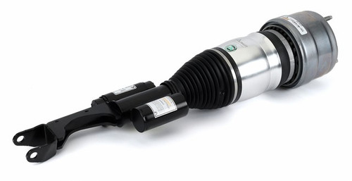 Arnott Industries Air Suspension Strut P/N:AS-3577