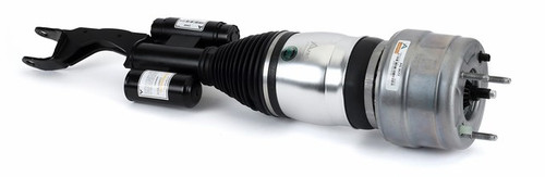 Arnott Industries Air Suspension Strut AS-3577 - view 3