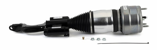 Arnott Industries Air Suspension Strut AS-3578