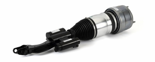 Arnott Industries Air Suspension Strut P/N:AS-3578