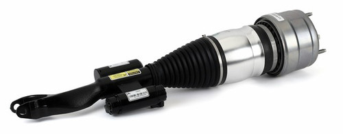Arnott Industries Air Suspension Strut AS-3580 - view 2