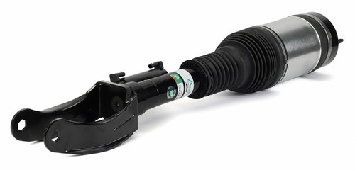 Arnott Industries Air Suspension Strut P/N:AS-3594