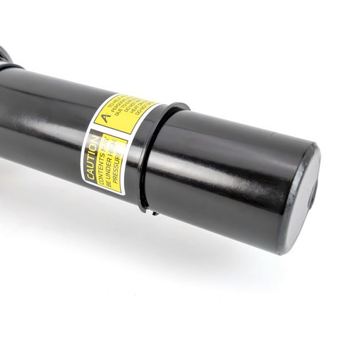 Arnott Industries Air Suspension Strut AS-3608 - view 4