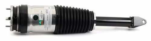 Arnott Industries Air Suspension Strut AS-3748