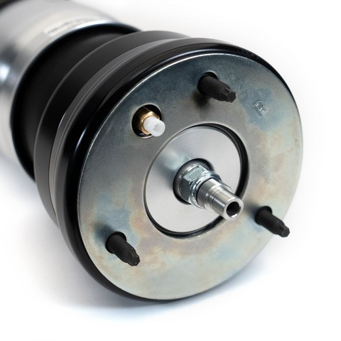 Arnott Industries Air Suspension Strut ASE-4027 - view 3