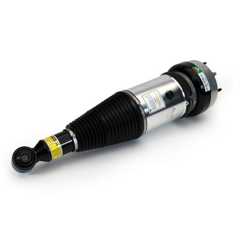 Arnott Industries Air Suspension Strut P/N:ASE-4369