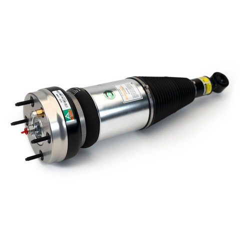 Arnott Industries Air Suspension Strut ASE-4369 - view 3