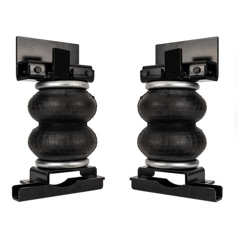 Arnott Industries Air Suspension Helper Spring Kit,Suspension Leveling Kit BAG-RA251423