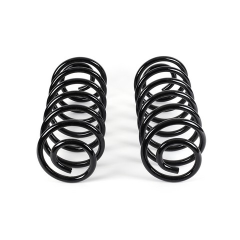 Arnott Industries Air Spring to Coil Spring Conversion Kit C-2137