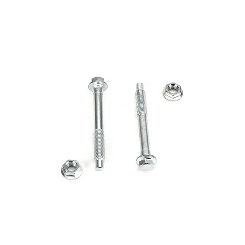 Arnott Industries Air Spring to Coil Spring Conversion Kit P/N:C-2615