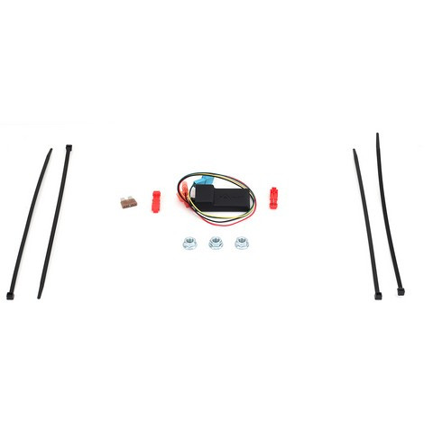 Arnott Industries Air Spring to Coil Spring Conversion Kit C-3271 - view 2