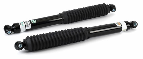 Arnott Industries Air Spring to Coil Spring Conversion Kit P/N:C-3416