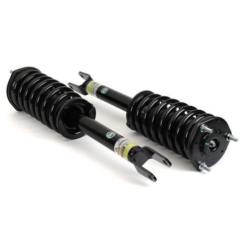 Arnott Industries Air Spring to Coil Spring Conversion Kit C-3418 - view 2