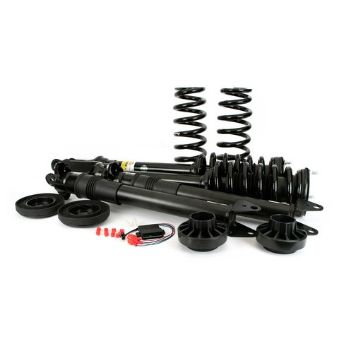Arnott Industries Air Spring to Coil Spring Conversion Kit C-3547