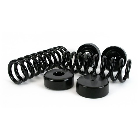 Arnott Industries Air Spring to Coil Spring Conversion Kit C-3550 - view 3