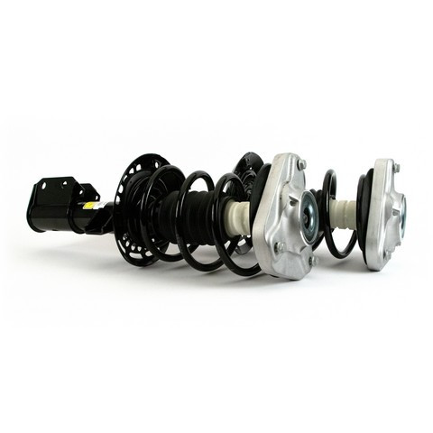 Arnott Industries Air Spring to Coil Spring Conversion Kit P/N:C-3550