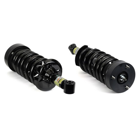 Arnott Industries Air Spring to Coil Spring Conversion Kit C-3620 - view 3