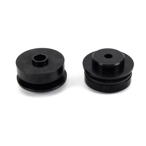 Arnott Industries Air Spring to Coil Spring Conversion Kit C-3697 - view 3
