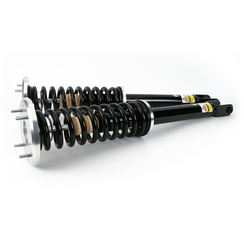 Arnott Industries Air Spring to Coil Spring Conversion Kit P/N:C-3788