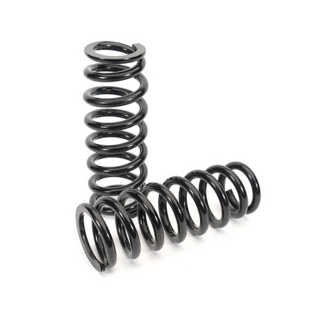 Arnott Industries Air Spring to Coil Spring Conversion Kit P/N:C-3937
