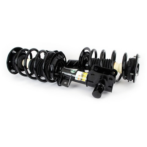 Arnott Industries Active to Passive Suspension Conversion Kit P/N:C-4030