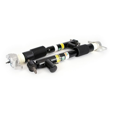 Arnott Industries Active to Passive Suspension Conversion Kit P/N:C-4030