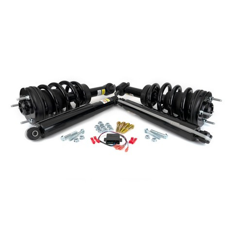 Arnott Industries Air Spring to Coil Spring Conversion Kit C-4426