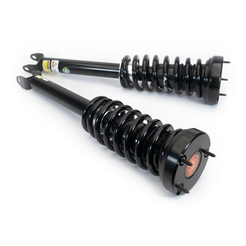Arnott Industries Air Spring to Coil Spring Conversion Kit C-5038