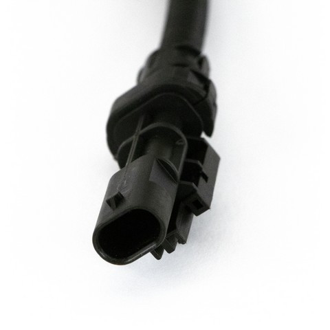 Arnott Industries Suspension Shock Absorber MR-4359 - view 2