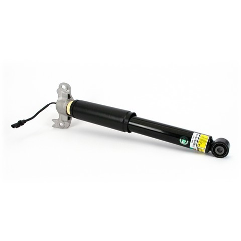 Arnott Industries Suspension Shock Absorber MR-4359 - view 4