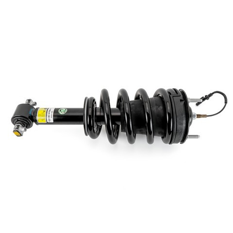 Arnott Industries Suspension Strut and Coil Spring Assembly MR-5358